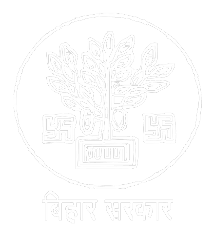 Government of Bihar