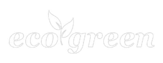 Ecogreen
