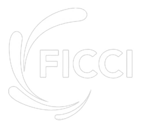 FICCI