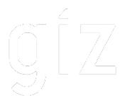 GIZ
