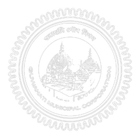 Guwahati Municipal Corporation