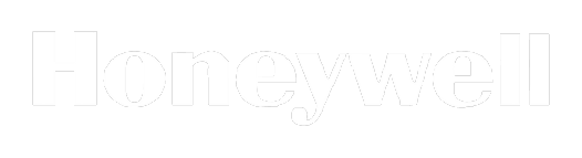 Honeywell