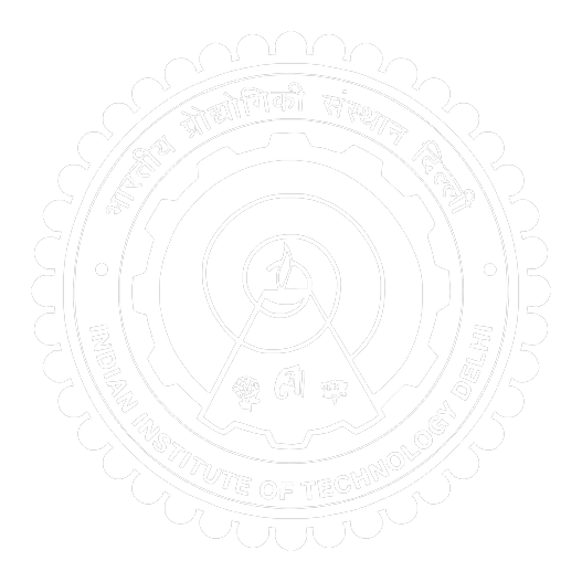 IIT Delhi