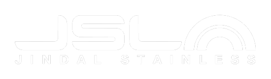 Jindal Stainless