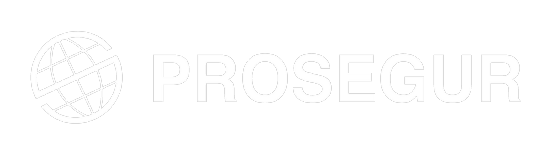 Prosegur