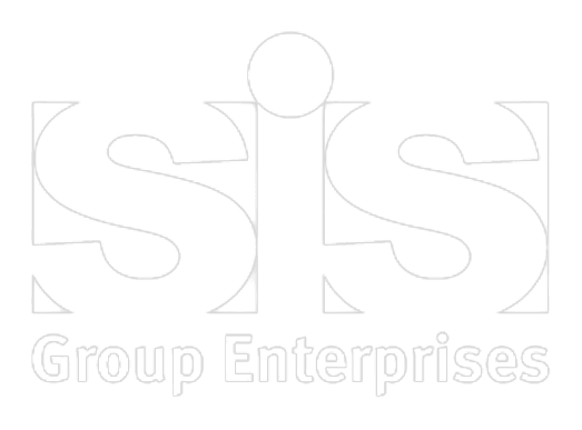 SIS Group Enterprises