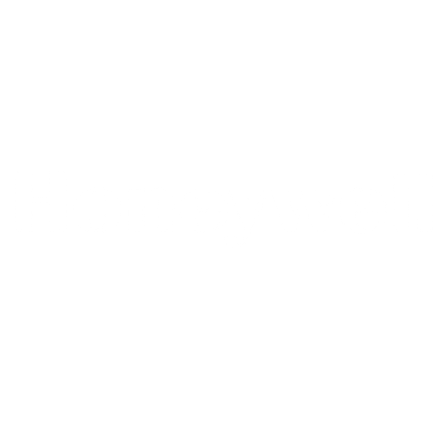 logo10