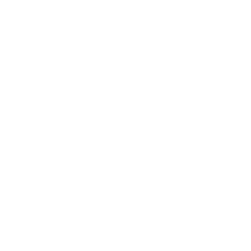 logo12