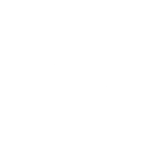 logo13