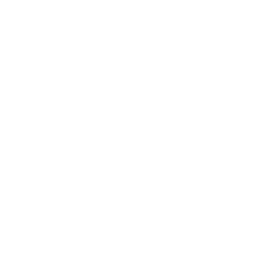 logo14