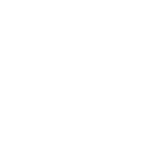 logo15