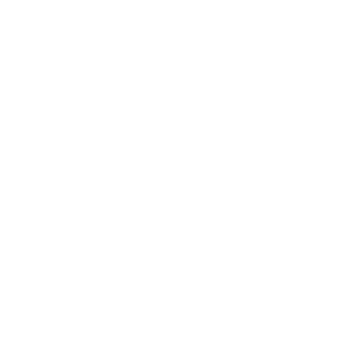 logo16