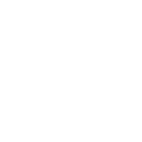 logo17