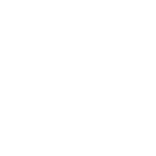 logo18