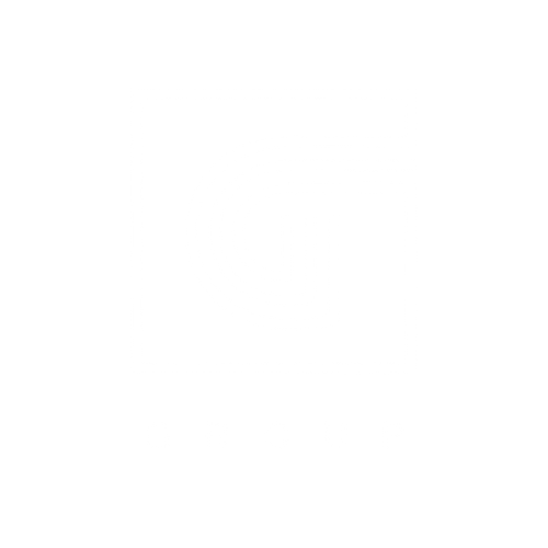 logo2