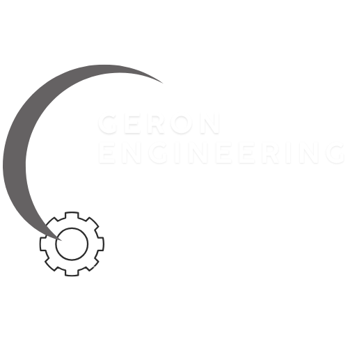 logo3