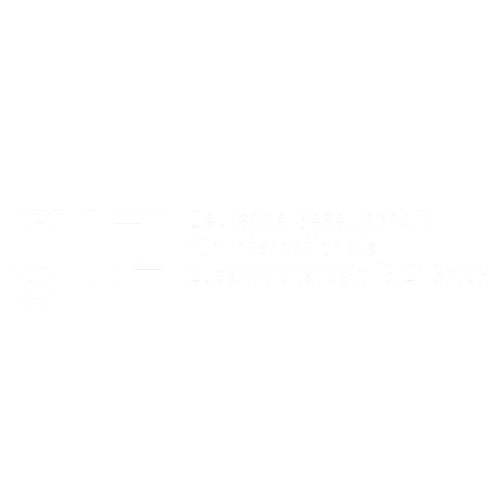 logo4
