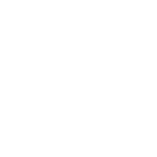 logo5