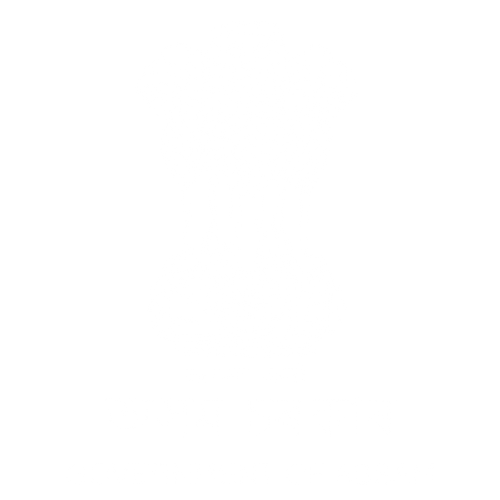 logo6