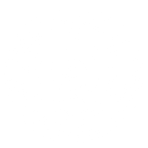 logo7