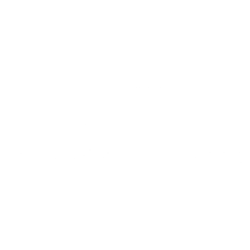 logo8